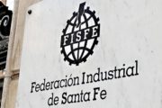 Argentina celebró el día de la industria con más producción y más trabajo industrial