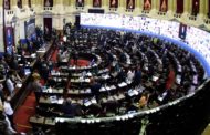 Diputados: puja entre oficialismo y oposición sobre las sesiones remotas