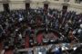 La mayoría de los chilenos rechazó el texto de la nueva constitución