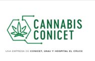 El gobierno lanzó la nueva empresa pública Cannabis Conicet