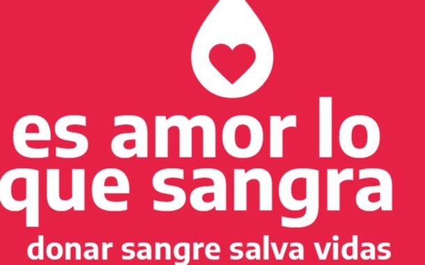Los bancos de sangre de Rosario se encuentran en situación crítica