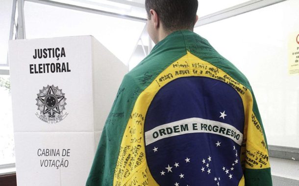 ¿Cómo quedó el tablero político en Brasil luego de las elecciones municipales?
