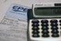 La EPE disminuyó los intereses para actualizaciones y convenios de pago