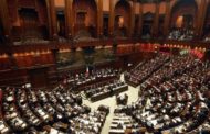 Referéndum en Italia: el recorte de un tercio del Parlamento ganó con el 70%