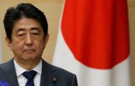 ¿Por qué dimitió Shinzo Abe y qué rumbo seguirá Japón sin él?