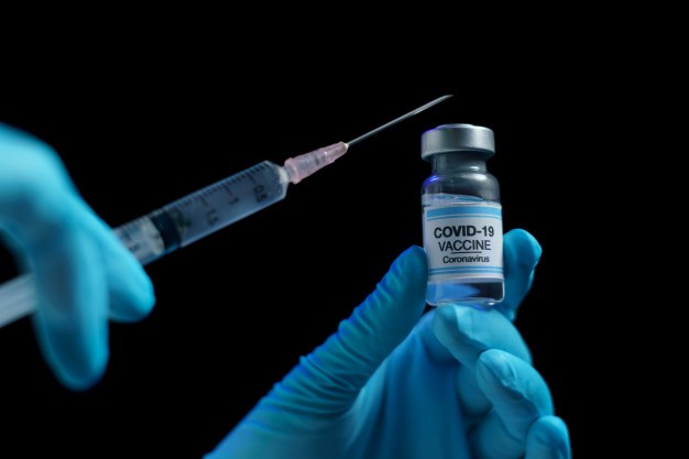 Carrera global por la vacuna