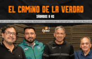 El Camino de la Verdad