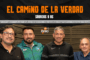 La venganza será terrible