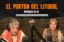 Vuelta al Mundo