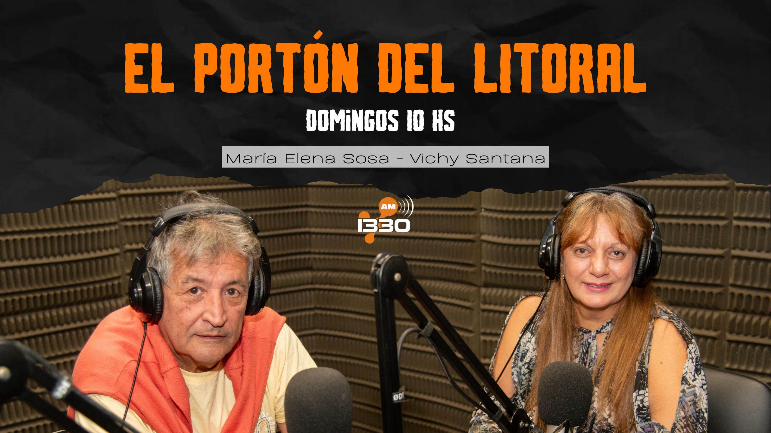 El Portón del Litoral