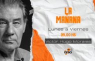 La Mañana