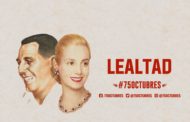 Otro 17