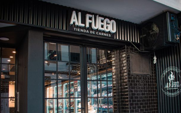 EL GOBIERNO ANUNCIÓ REBAJA DE PRECIOS EN CORTES DE CARNE VACUNA