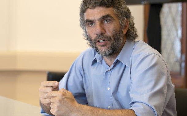 Gastronómicos y hoteleros tendrán beneficios en tarifas