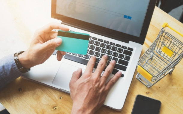 Las empresas deberán incluir un 