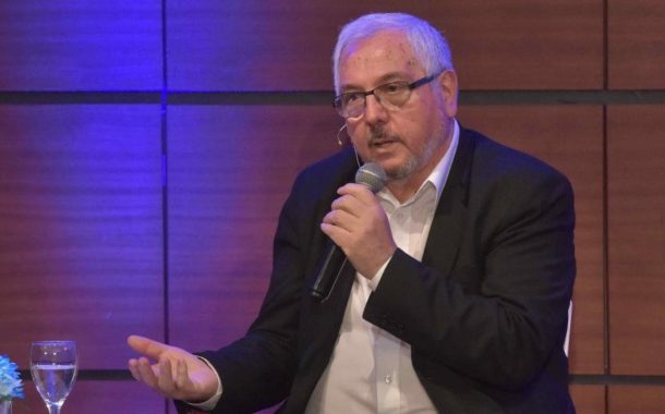 Pedido de prorroga para el decreto 320/2020
