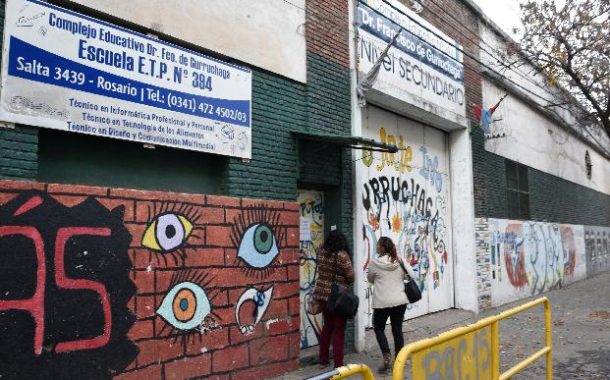 Balance de este año educativo tan particular