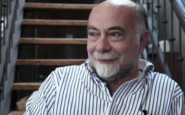 Donación de plasma y sangre en Santa Fe