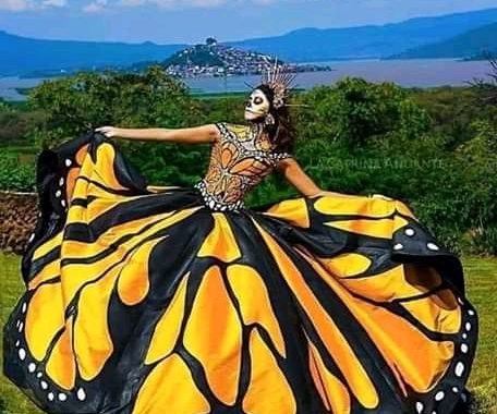 Un mundo una humanidad. La migración en nuestra única casa