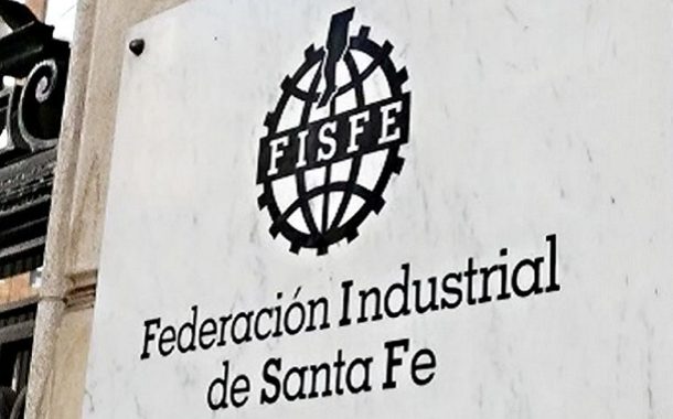 Argentina celebró el día de la industria con más producción y más trabajo industrial