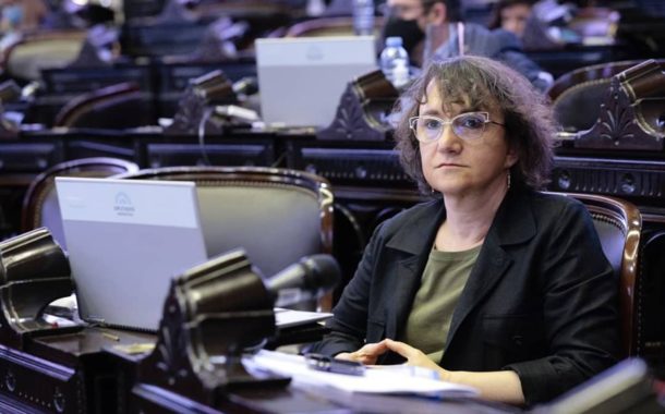 El Gobierno presentó el proyecto para regular el desarrollo de la industria del cannabis medicinal y el cáñamo industrial