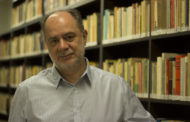 Alberto Quevedo: 