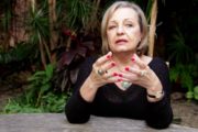Alicia Stolkiner: Debemos 