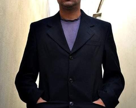 Planeta X Discos presenta Requiem, el nuevo álbum de Alpha Centauri