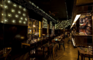 Si la provincia no extiende la restricción, bares y restaurantes podrán recibir nuevamente clientes a la noche