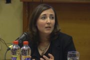 Especial #2DeAbril | Carla Morasso