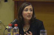 Especial #2DeAbril | Carla Morasso