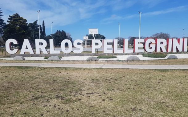 Carlos Pellegrini retrocede de fase por fuerte aumento de casos tras un festejo de cumpleaños y una fiesta clandestina