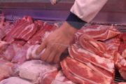 El gobierno lanzará 3 cortes parrilleros a menor precio para las fiestas