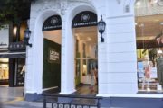 Abrió sus puertas la nueva Casa de Funes