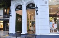 Abrió sus puertas la nueva Casa de Funes