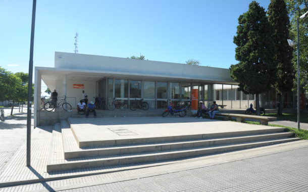 La situación del sistema de salud municipal sigue siendo crítica