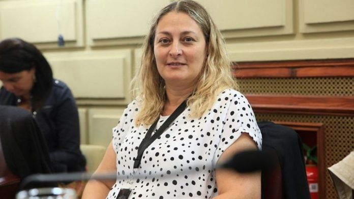 Covid-19: Diputados aprobó que los familiares puedan despedir a pacientes terminales