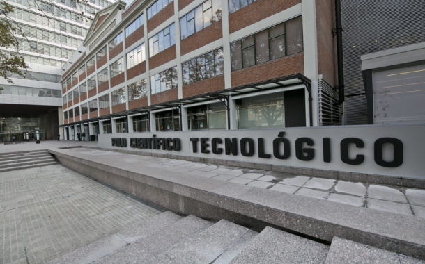 Se publicaron los proyectos seleccionados de la convocatoria “Ciencia y Tecnología contra el Hambre”