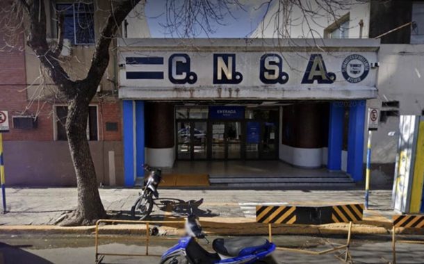 Club Náutico: denuncian violencia de género y falta de paridad en la institución