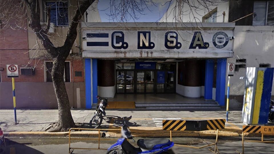 Club Náutico: denuncian violencia de género y falta de paridad en la institución