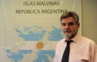 Especial #2DeAbril | Daniel Filmus