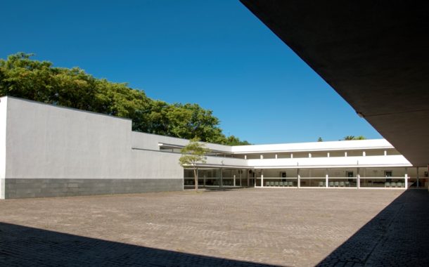 Los Centros Municipales de Distrito vuelven a atender