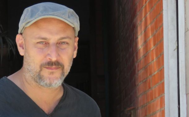 5 de junio, Día Mundial del Medio Ambiente