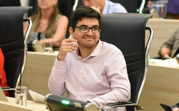 El oficialismo impulsa la emergencia del TUP