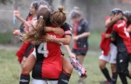 Las mujeres de Newell´s jugarán en AFA en 2021