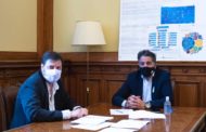 Avances en el fortalecimiento de la TDA
