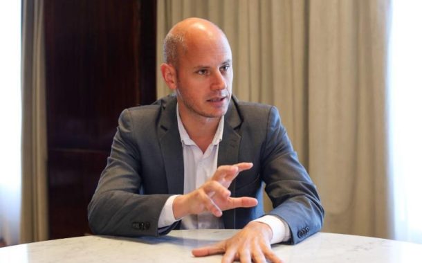 Nuevas líneas de financiamiento y fondos de garantías para pymes