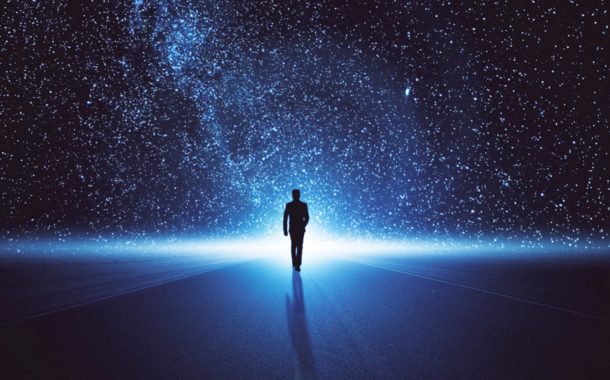 Ciencia para todas y todos