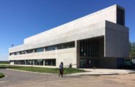 La UNR pone en marcha su incubadora de proyectos