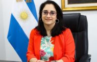 El crecimiento industrial ya supera al 2019